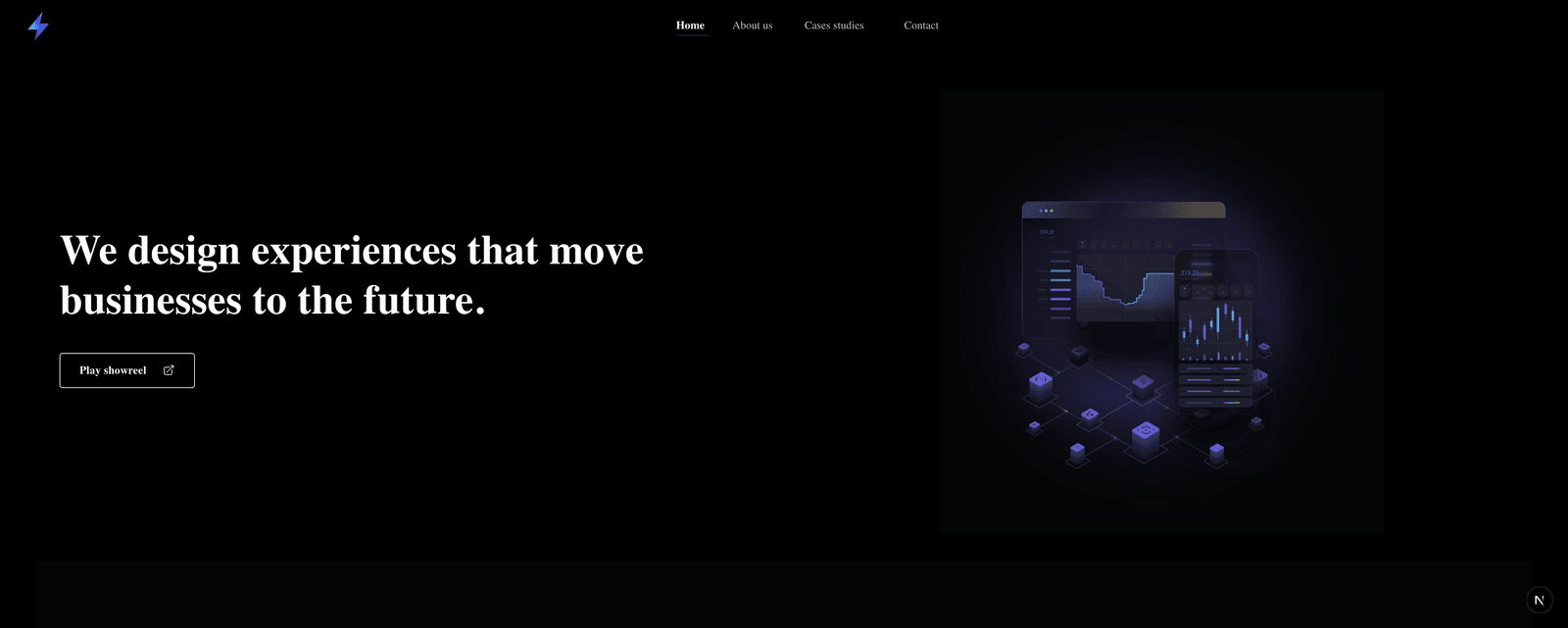 litcollective.io