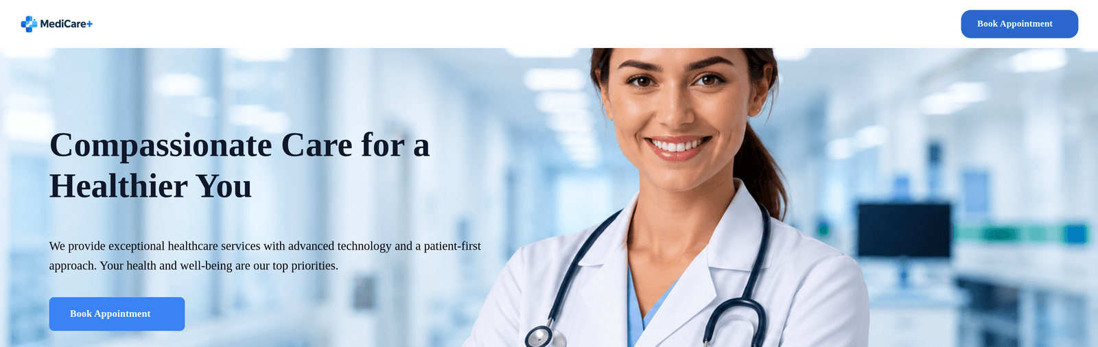 MediCare